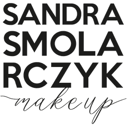 Sandra Smolarczyk Logo